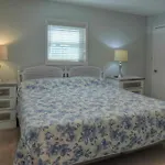The Coral House