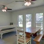 The Coral House