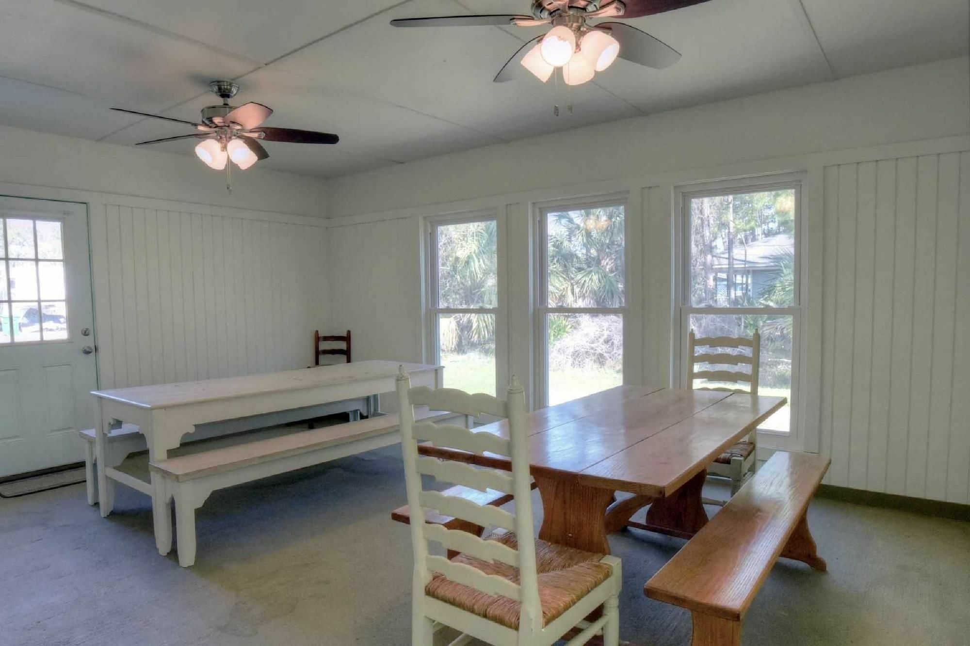 The Coral House Apartment Panama City Beach