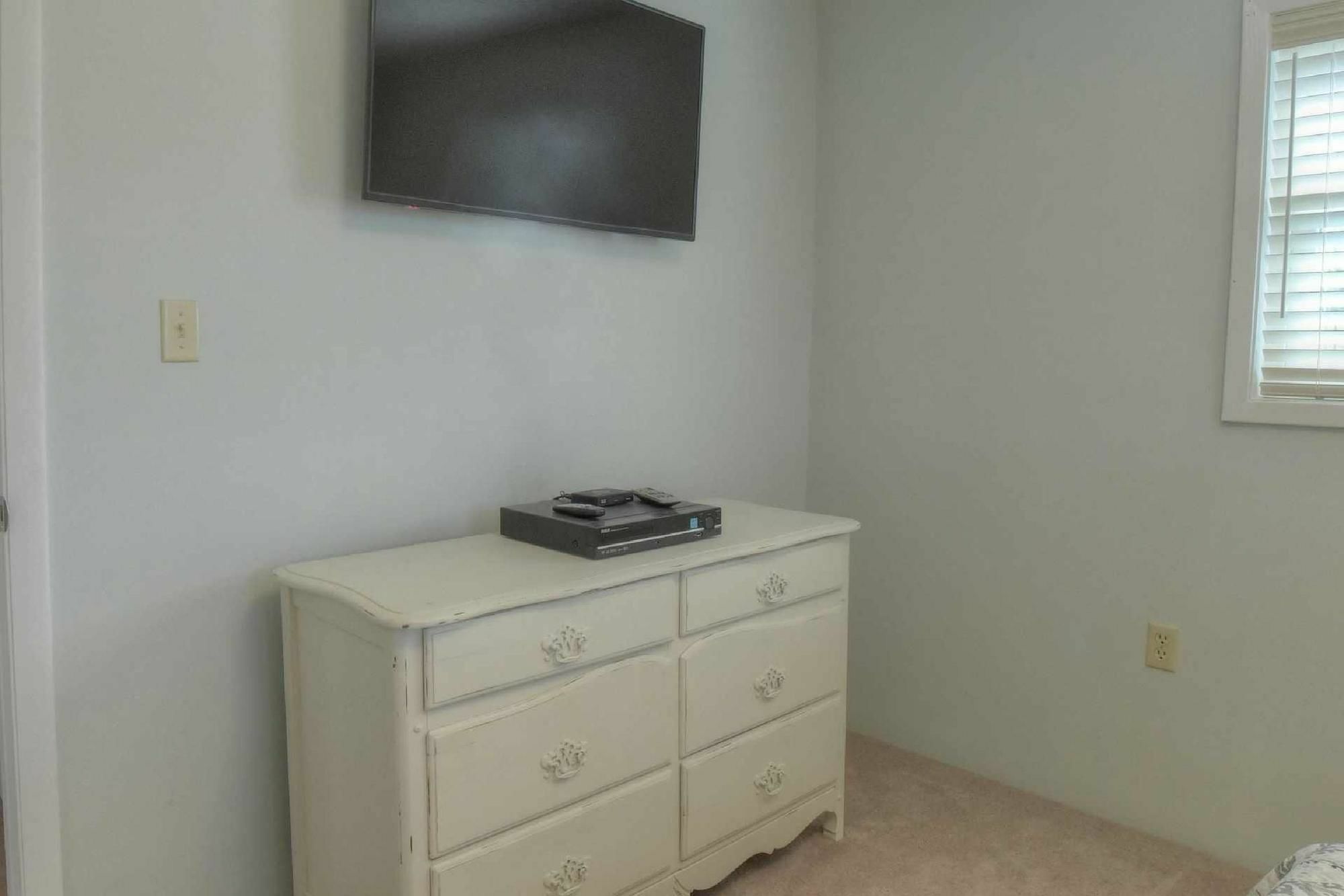 The Coral House Apartment